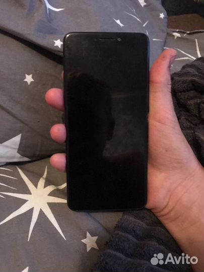 HUAWEI Ascend G300, 4 ГБ