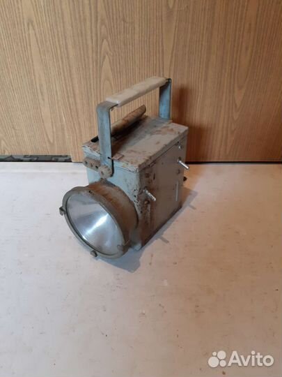 Фонарь ржд и другое