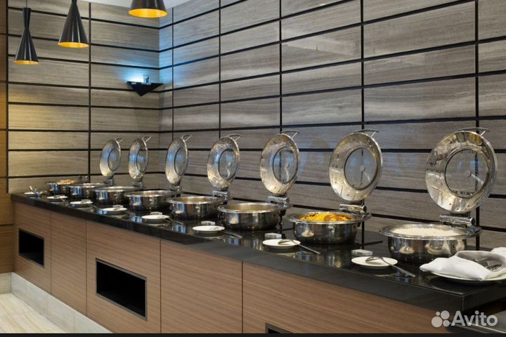 Проход в бизнес зал по всему миру