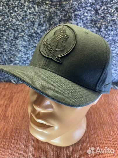 Кепка мужская Nike 61/62р