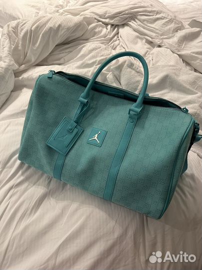 Сумка nike Air Jordan