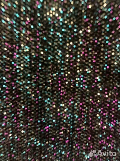 Ткань для пошива одежды