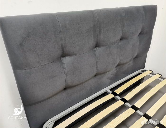 Кровати новые для всех