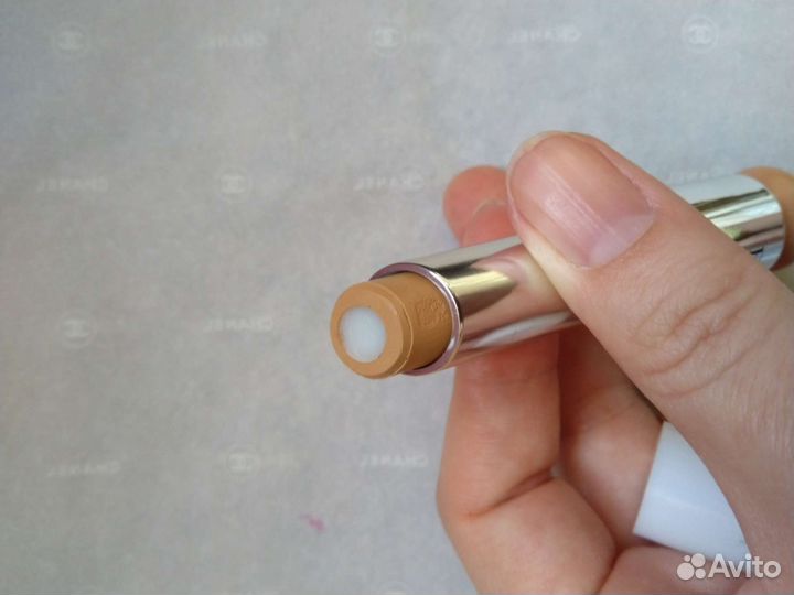 Пудры, тональные. Clinique, Maybelline, Dior, Pupa