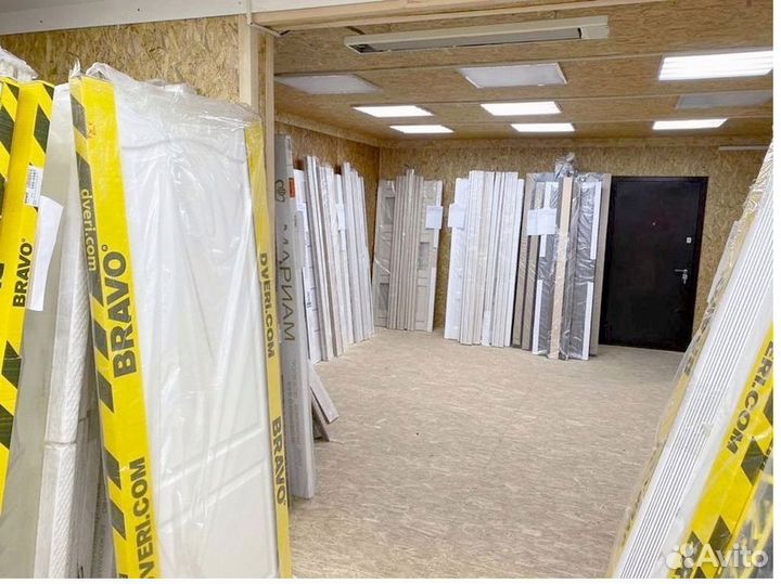 Двери межкомнатные/дверь межкомнатная