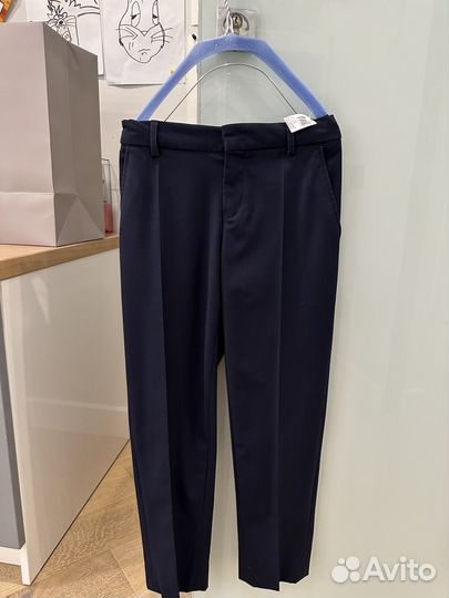 Форма для школьника