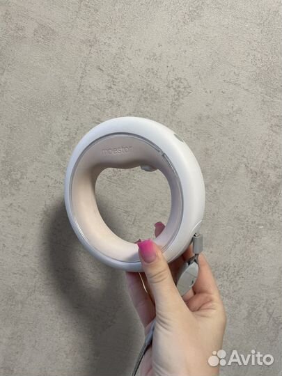 Поводок рулетка xiaomi