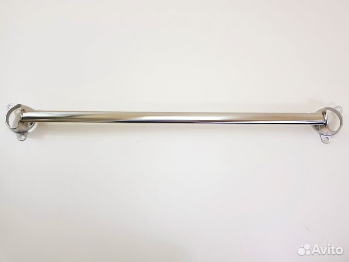 Передняя распорка - Honda DC5 2002-2005 Integra RS