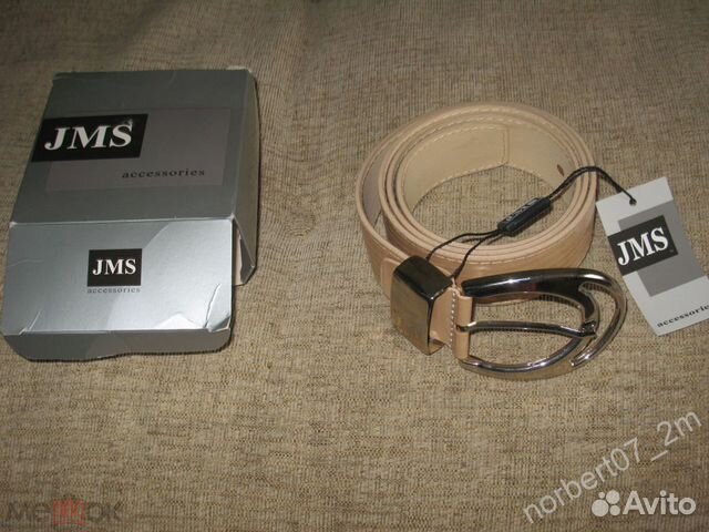 Ремень кожаный женский пр Россия итальянская кожа