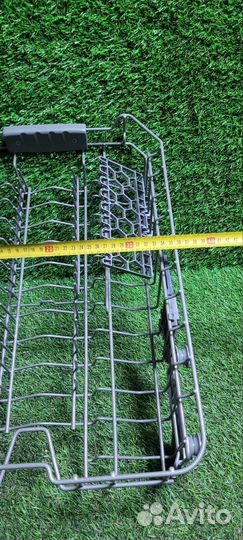 Корзина для посудомойки Hansa