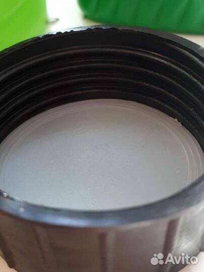 Пробка.Крышка для советской бутыли стеклянной 20л