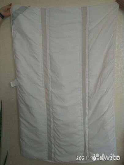 Детское одеяло