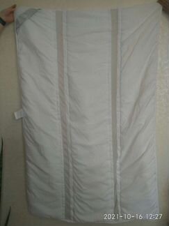 Детское одеяло