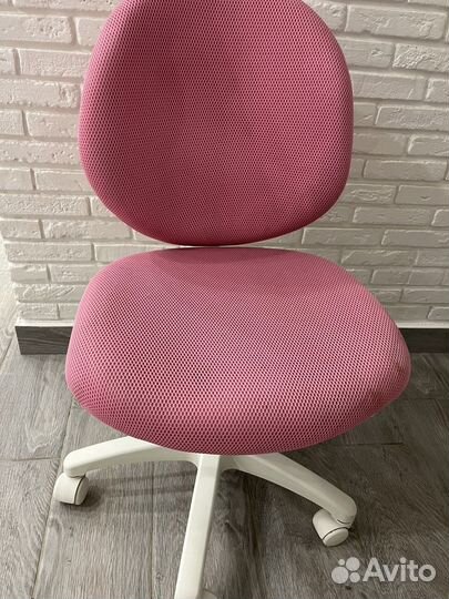 Офисный стул