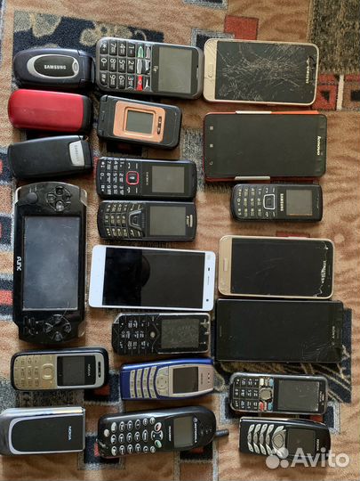 Nokia 1, 8 ГБ