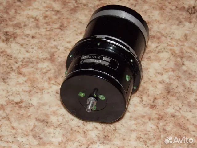 Приборы,трансформаторы,сельсины,моторы,редукторы