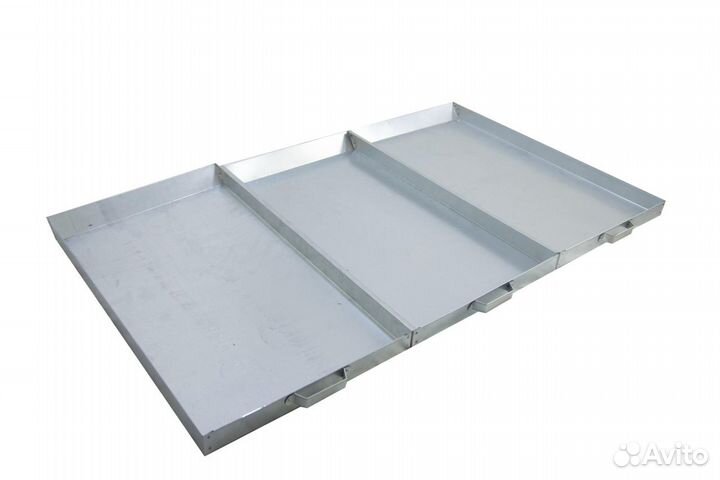 Клетка для перепелов Мультипро