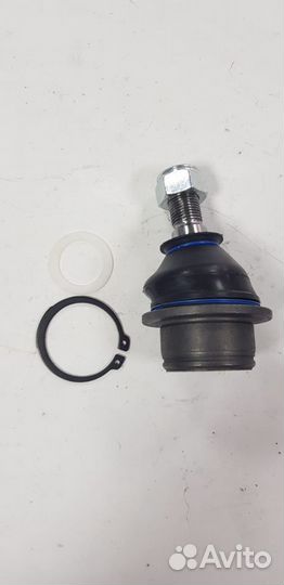 Шаровая опора Ford Transit