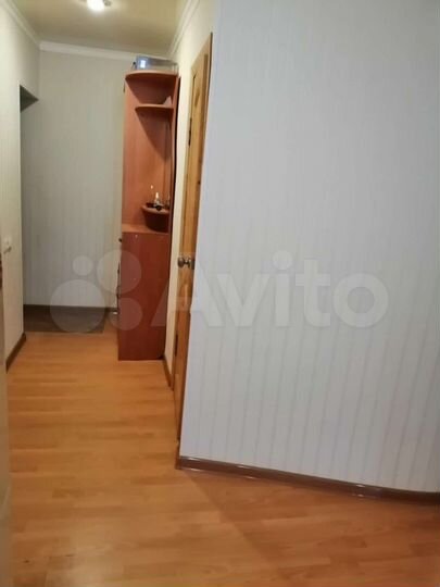 2-к. квартира, 44 м², 2/4 эт.