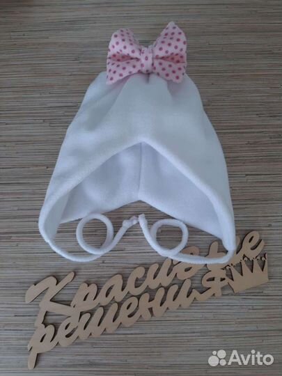 Новые шапочки, снуды, варежки