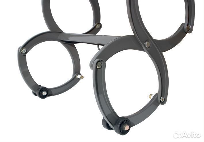 Чердачная лестница