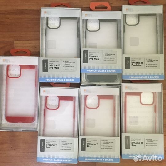 Чехолы на iPhone. Samsung. Huawei