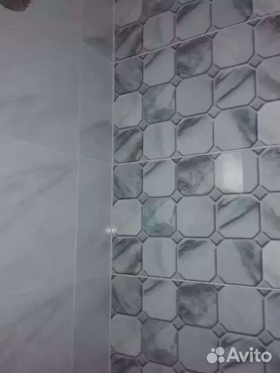 Ремонт Квартиры