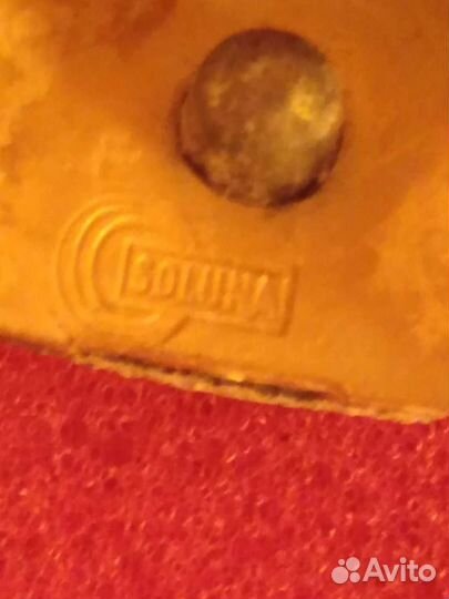 Станок т образный