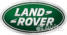 Болт land rover lr026143 для land rover