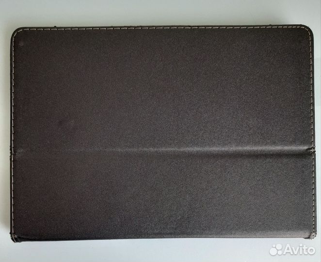 Планшет BDF-X20 4/64 гб