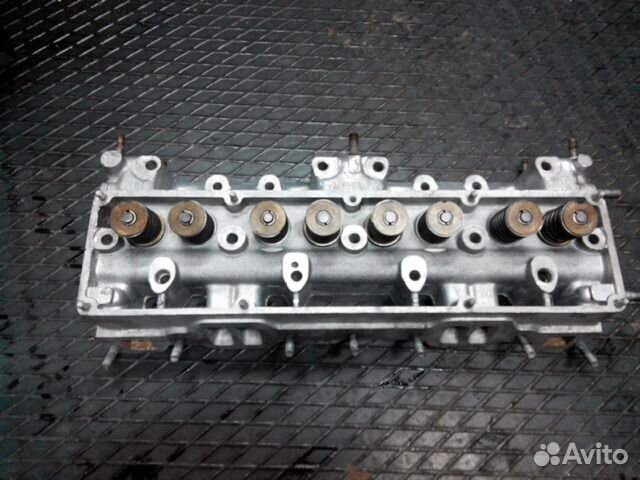 Плоскость гбц опрессовка шлифовка коленвалов