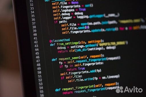 Помощь в решении задач Информатика/Математика