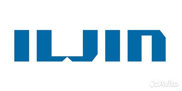 Iljin IJ143011 Ступица