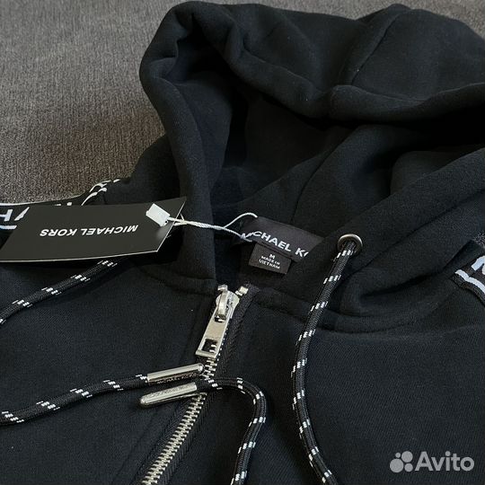 Новый костюм мужской Michael Kors оригинал M,L,XL