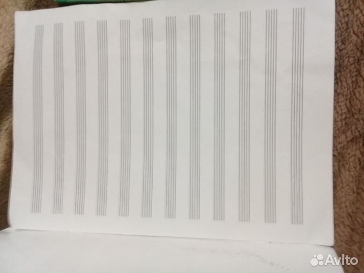 Учебники и тетради для музыкальной школы 2 класс