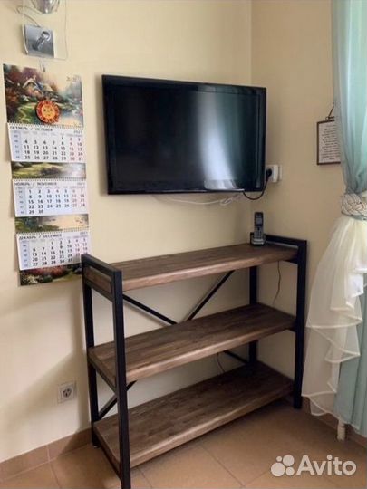 Аварийный Электрик, Сантехник, Монтажник