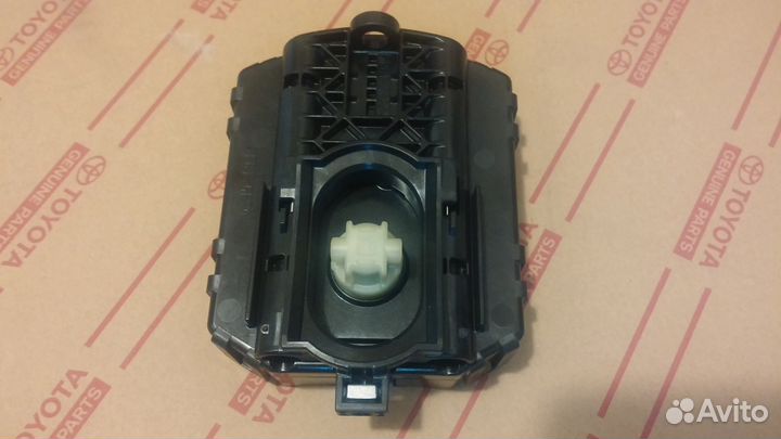 Электромотор фары Тойота 8566430030