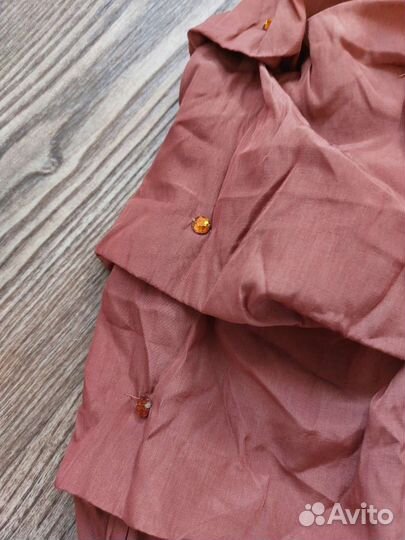 Кофта женская