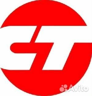 Менеджер по продажам бытовой техники