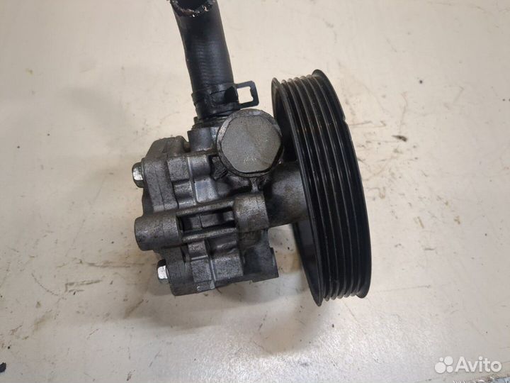 Гур Dodge Caliber