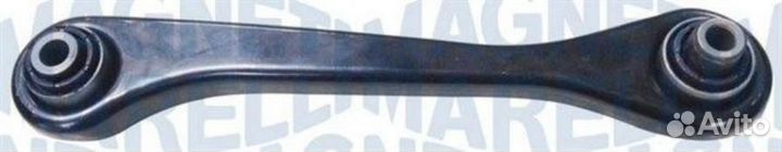 Magneti marelli 301181398300 Тяга стабилизатора за