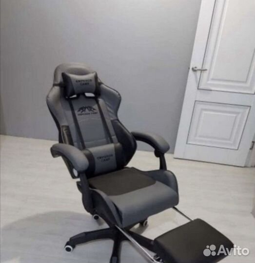 Компьютерное кресло / игровое (Тольятти )