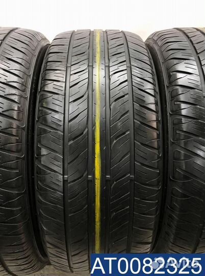 Dunlop Grandtrek PT2A 285/50 R20 98H