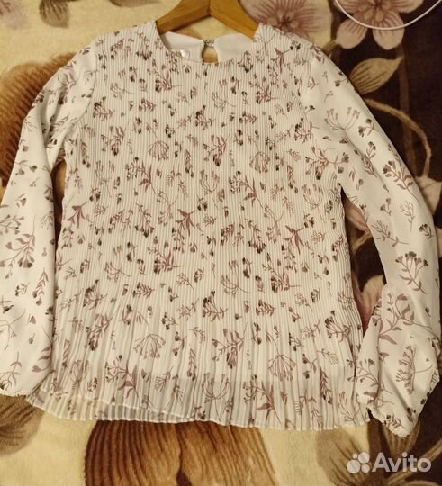 Продаются вещи