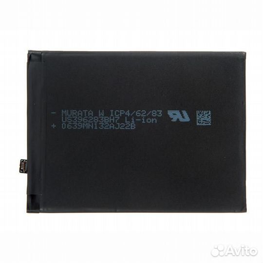 Батарея для для Honor Honor 10