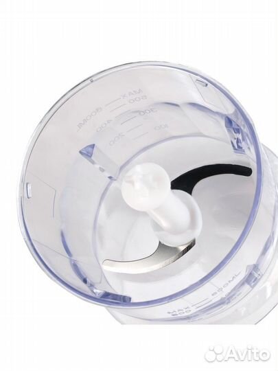 Блендер galaxy GL 2121