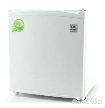 Холодильник новый Daewoo FR051A