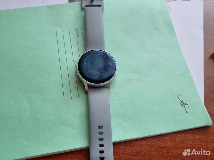 Часы на восстоновлениу