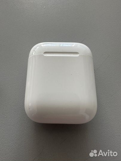 Airpods 1