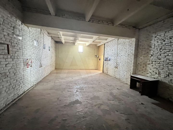 Склад, 240 м²